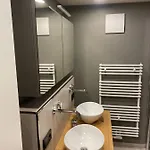 Heaven House Freunde Апартаменты