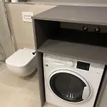 Апартаменты Heaven House Freunde *